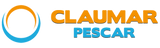 Claumarpescar
