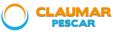 Claumarpescar