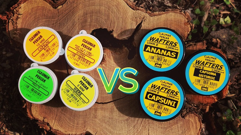Momeli flotante vs momeli critic echilibrate