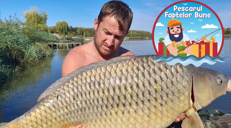 Florin Parvu - 34 ani