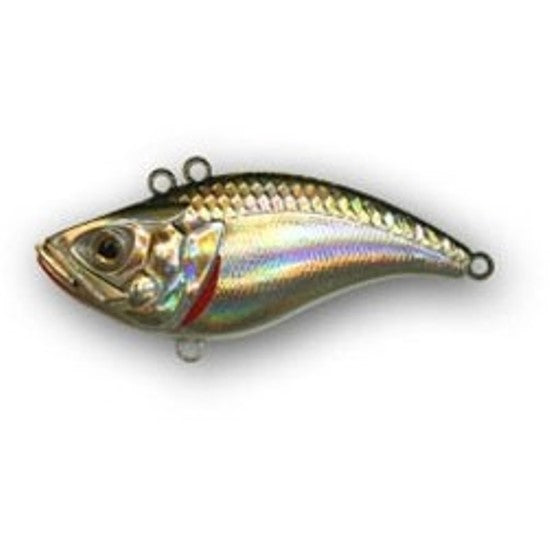 VOBLER STRIKE PRO FLAP JACK 4CM/6G  A010 