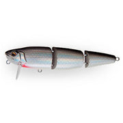 A17SVOBLER STRIKE PRO  TAILBLAZER(F) 9,5CM/13,6G  A010 