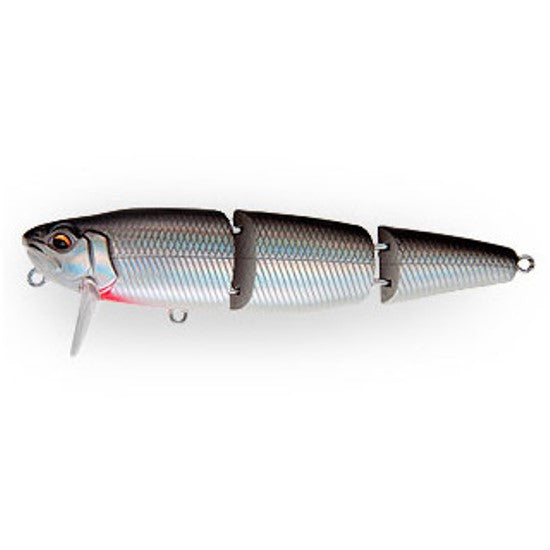 A17SVOBLER STRIKE PRO  TAILBLAZER(F) 9,5CM/13,6G  A010 