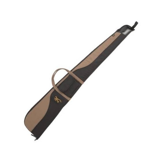 HUSA BROWNING HIDALGO REGULAR ARMA LISA 132CM