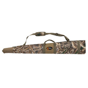 HUSA BROWNING GRAND PASAGE CAMO ARMA LISA 132CM