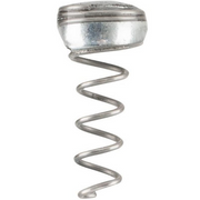 ABU GARCIA Beast Stinger Magnet, 6buc/pac