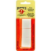 ACCESORII TEXTILE HOPPE.S NO9 CAL.7-9MM 50BUC
