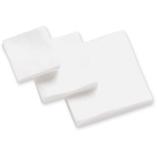 ACCESORII TEXTILE HOPPE.S NO9 CAL.7-9MM 50BUC