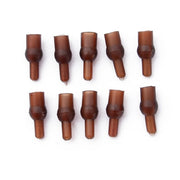 ACCESORII TULIP SOFT MARO MOSTIRO 10 BUC