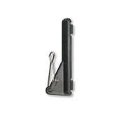 ACCESORIU MONTURA SOMN CORMORAN CU AGRAFA