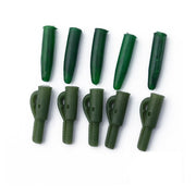 ACCESORIU PENTRU PLUMB PIERDUT CU CON SOFT BULK 100+100 BUC MOSTIRO