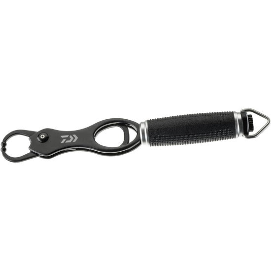 ACCESORIU RAPITOR DAIWA GRIP PROREX CU CANTAR 29CM/28LB