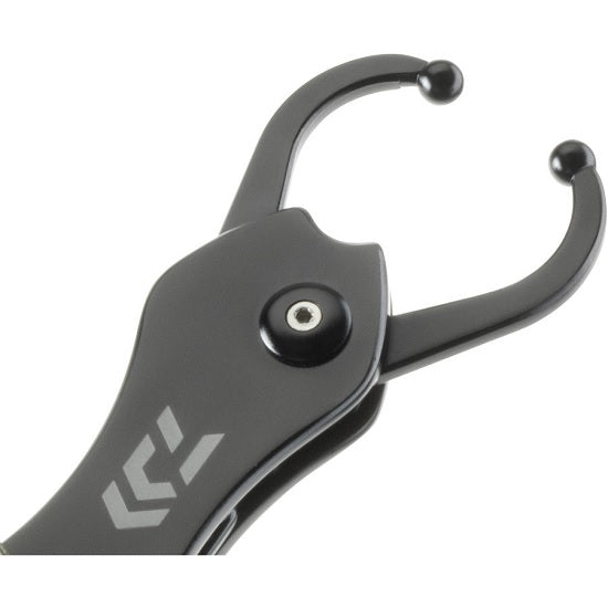 ACCESORIU RAPITOR DAIWA GRIP PROREX CU CANTAR 29CM/28LB