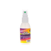 ACID N BUTYRIC SENZOR 50ml