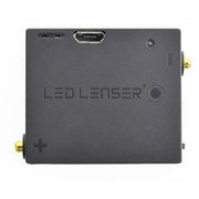 ACUMULATOR LED LENSER LI-ION 3.7V/880MAH PENTRU SEO