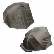 ADAPOST PRO LOGIC TIP UMBRELA 260X240X142CM 