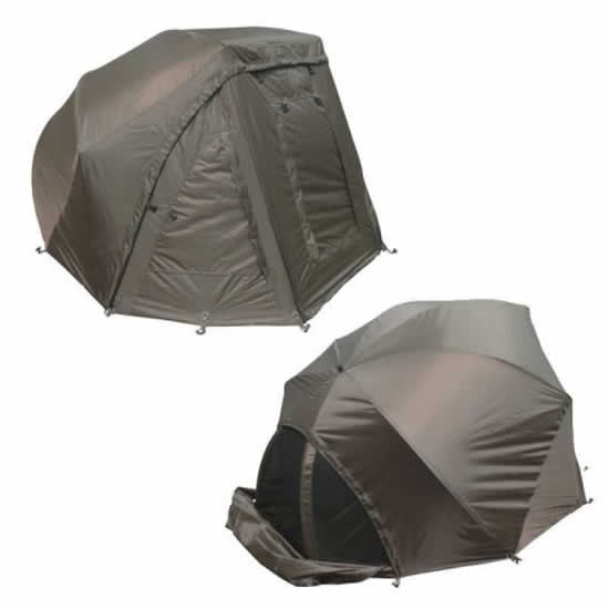 ADAPOST PRO LOGIC TIP UMBRELA 260X240X142CM 