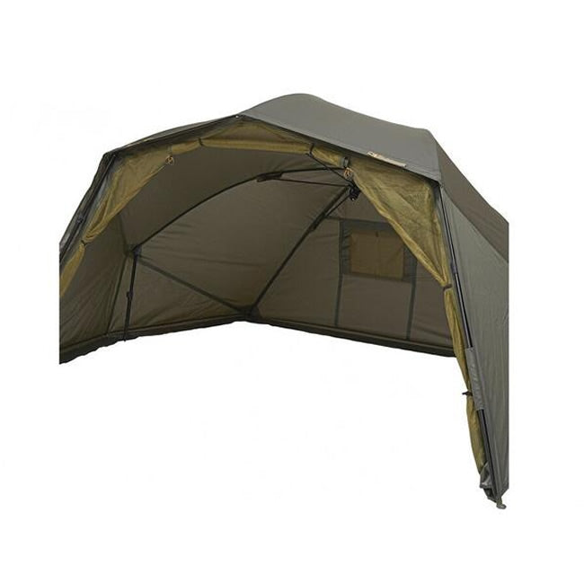 ADAPOST PROLOGIC AVENGER 65 BROLLY &amp; MOZZY FRONT