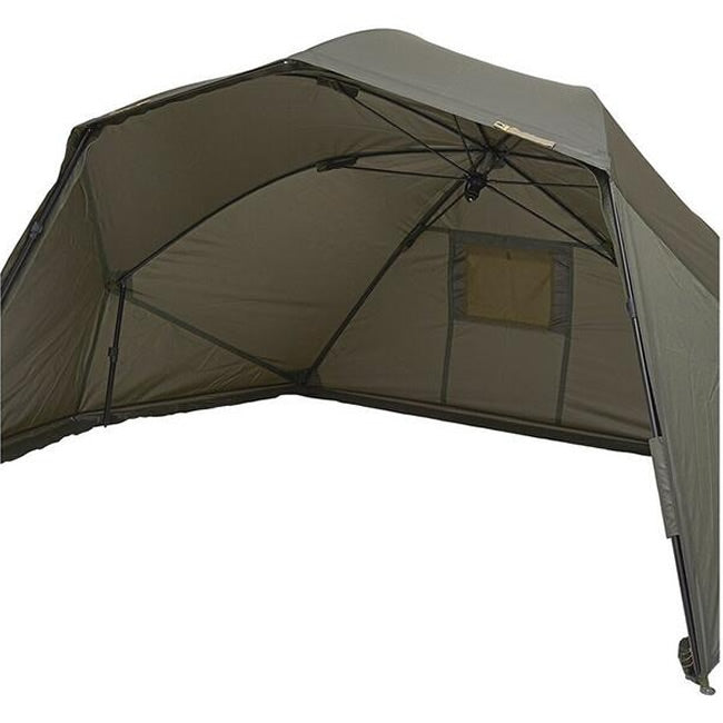 ADAPOST PROLOGIC AVENGER 65 BROLLY &amp; MOZZY FRONT