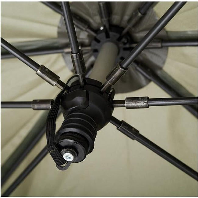 ADAPOST PROLOGIC AVENGER 65 BROLLY &amp; MOZZY FRONT