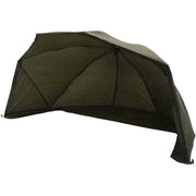 ADAPOST PROLOGIC CRUZADE BROLLY SYSTEM 125X280X169CM