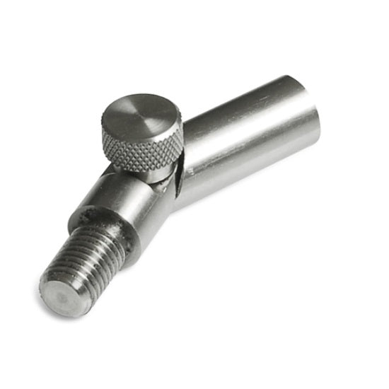 ADAPTOR AVERTIZOR REGLABIL CARP ZOOM