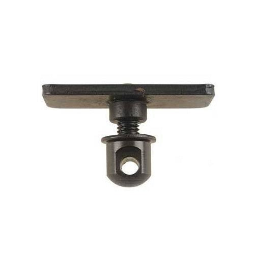 ADAPTOR BLASER HARRIS PENTRU R8 PROFESSIONAL SUCCES