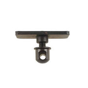 ADAPTOR BLASER HARRIS PENTRU R8/R93 PROFESSIONAL