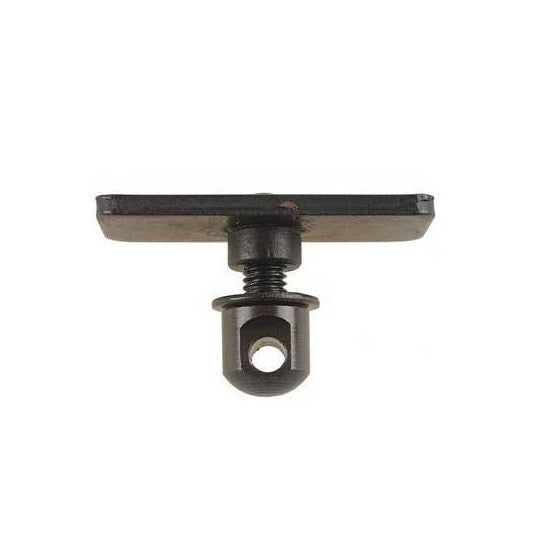 ADAPTOR BLASER HARRIS PENTRU R8/R93 PROFESSIONAL