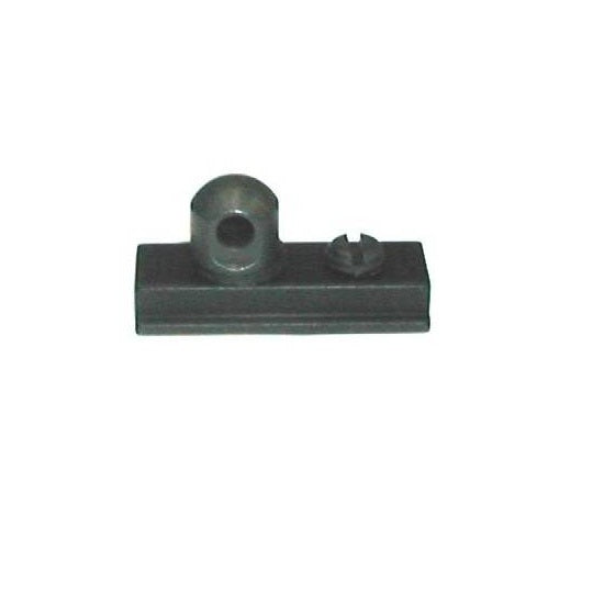 ADAPTOR BLASER HARRIS PENTRU SINA UIT