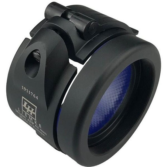 ADAPTOR BLASER LIEMKE 62MM PENTRU LUNETA
