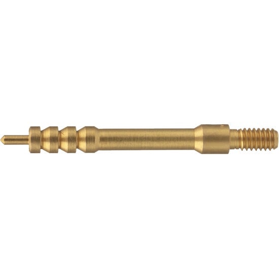 ADAPTOR BUSHNELL ALAMA PENTRU CURATAT ARMA HOPPE.S NO9 CAL.7,62-8MM