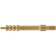 ADAPTOR BUSHNELL ALAMA PENTRU CURATAT ARMA HOPPE.S NO9 CAL.7MM