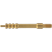 ADAPTOR BUSHNELL ALAMA PENTRU CURATAT ARMA HOPPE.S NO9 CAL.9MM