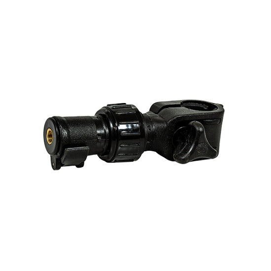 ADAPTOR Carp Expert SCAUN VARIO