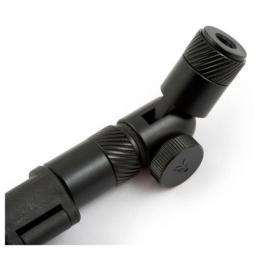 ADAPTOR FOX BLACK LABEL QR ANGLE 