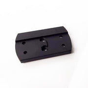 ADAPTOR INNOMOUNT AIMPOINT MICRO H 5MM