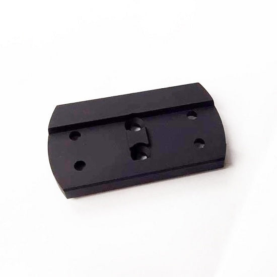 ADAPTOR INNOMOUNT AIMPOINT MICRO H 5MM