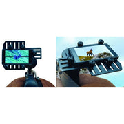 ADAPTOR JAKELE TELEFON PENTRU LUNETA/DIASCOP