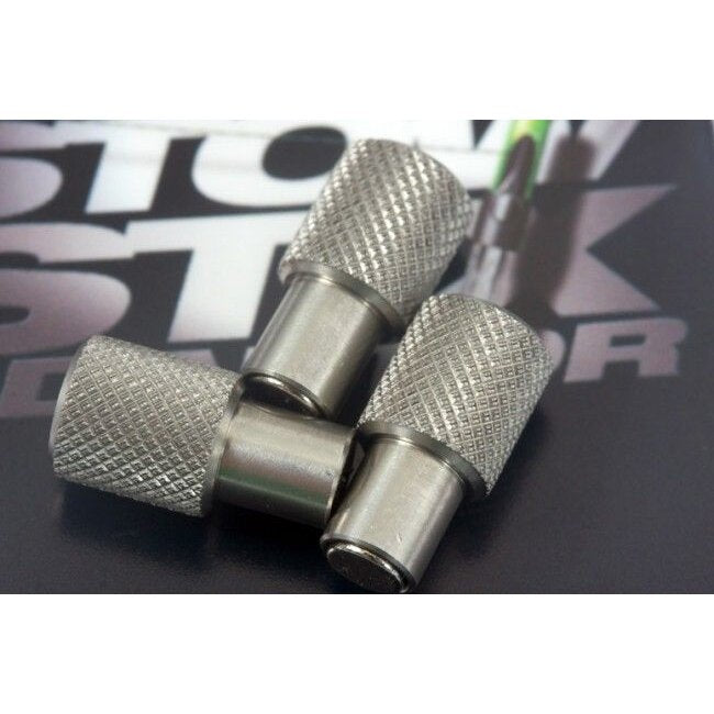 ADAPTOR KORDA MAGNETIC 