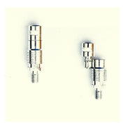 ADAPTOR MOSTIRO RODPOD RAPID QUICK RELEASE ALUMINIU 1BUC