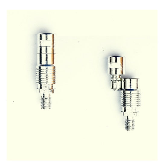 ADAPTOR MOSTIRO RODPOD RAPID QUICK RELEASE ALUMINIU 1BUC