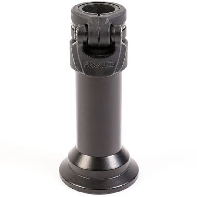 ADAPTOR PONTON AVID CARP LOK DOWN
