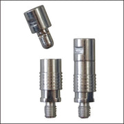 ADAPTOR QUICK RELEASE CARP ZOOM