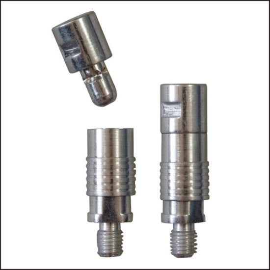 ADAPTOR QUICK RELEASE CARP ZOOM