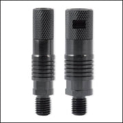 ADAPTOR QUICK RELEASE STANDARD CARP ZOOM