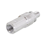 ADAPTOR RAPID KAMASAKI