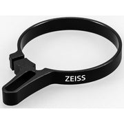 ADAPTOR REGLAJ RAPID ZEISS PENTRU CONQUEST V4
