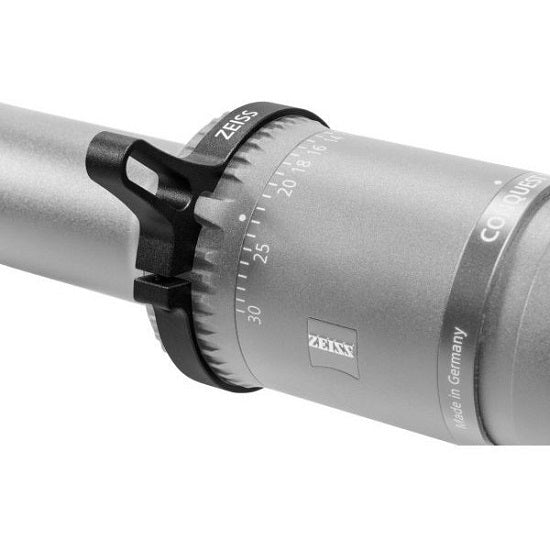 ADAPTOR REGLAJ RAPID ZEISS PENTRU CONQUEST V4