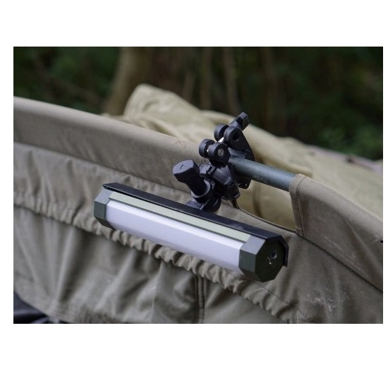 ADAPTOR RIDGEMONKEY LITE DUO AS